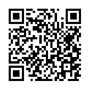 Thecountrykitchentable.com QR code