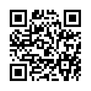 Thecountrylife.ca QR code