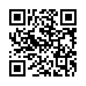 Thecountryoftheyoung.com QR code