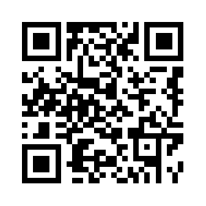 Thecountrysidetrust.org QR code
