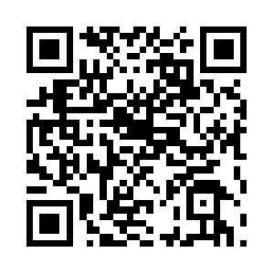 Thecountrystoreofgeneva.com QR code