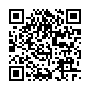 Thecountrystorepeddler.com QR code