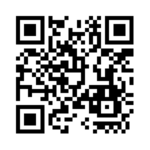 Thecoupleofcookies.com QR code