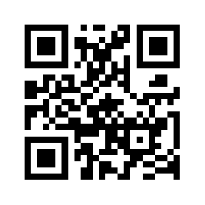 Thecoupon.co QR code