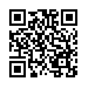 Thecouponbook.ca QR code