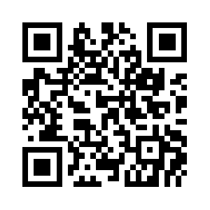 Thecouponclippers.com QR code