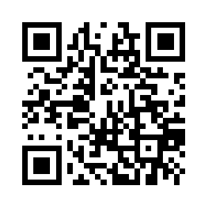 Thecouponcodefinder.com QR code