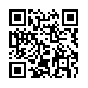 Thecouponcrusade.com QR code