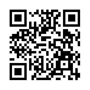 Thecouponingcook.net QR code