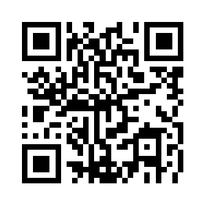 Thecouponlist.biz QR code