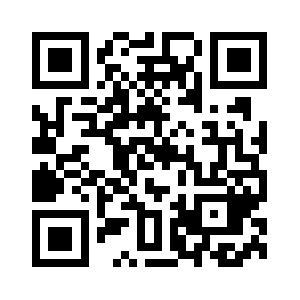 Thecouponquest.org QR code