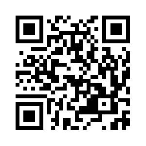 Thecouponspot.com QR code