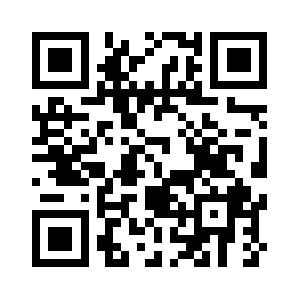 Thecourier.co.uk QR code