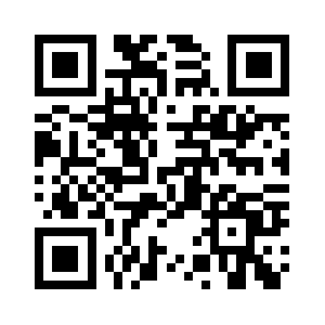 Thecoursedl.com QR code