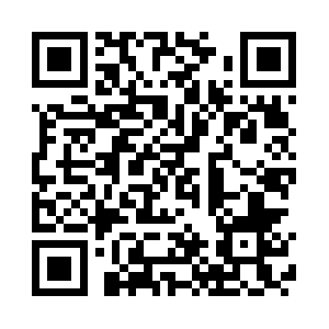Thecourseinmiraclesarchives.info QR code