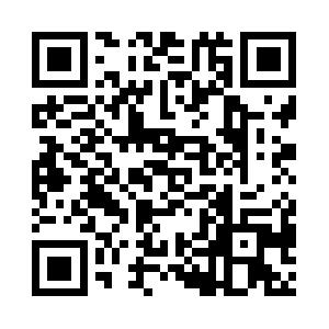 Thecourthouse-lettings.com QR code