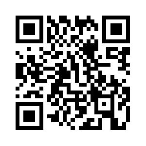 Thecourthouse.ca QR code
