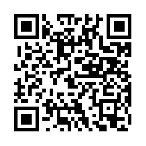 Thecourthouselettings.com QR code