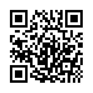 Thecousergroup.org QR code