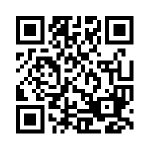 Thecoutureclubmaui.com QR code