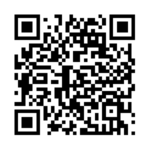 Thecovenantchurchonline.org QR code