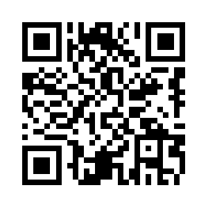 Thecoventgardenshop.com QR code