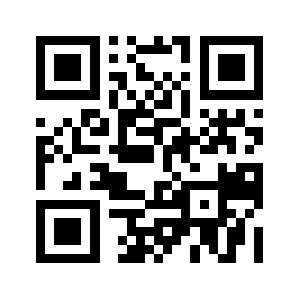 Thecover.cn QR code