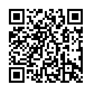 Thecovertgrouparchitects.com QR code
