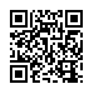Thecovertwo.com QR code
