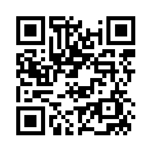 Thecovervault.com QR code