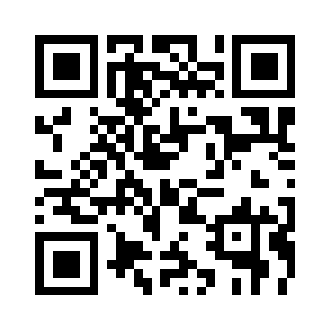 Thecovid-19vir.us QR code