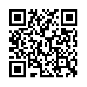 Thecovid19support.com QR code