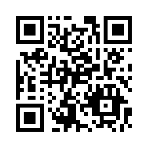 Thecovidpassport.com QR code