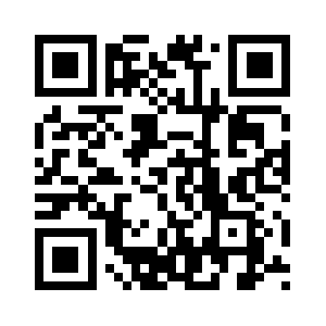 Thecovingtongroupllc.com QR code