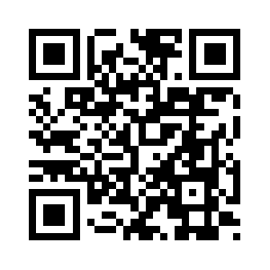 Thecowboypromotions.com QR code