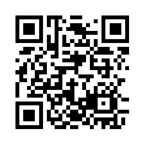 Thecowgirldiaries.com QR code