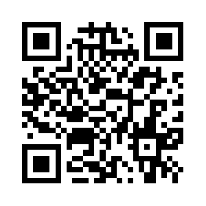 Thecoworkoffice.com QR code