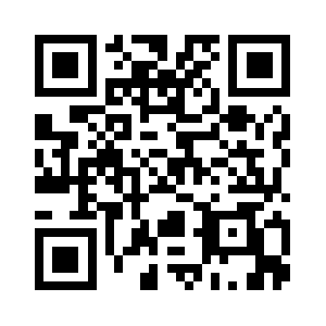 Thecoworkuniversity.com QR code