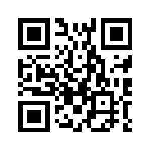 Thecowow.com QR code