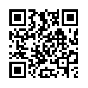 Thecowsanctuary.org QR code