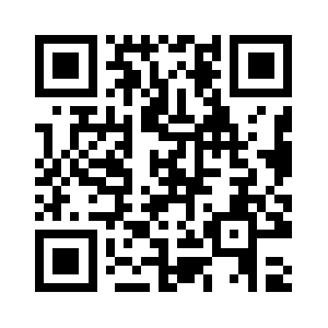 Thecowshed.info QR code