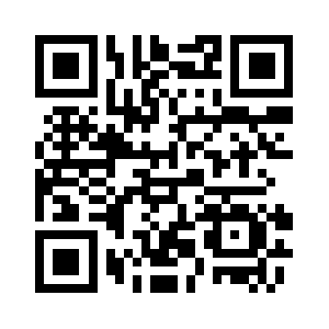 Thecowshedcheltenham.com QR code