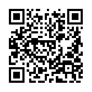 Thecoyolxauhquireader.com QR code