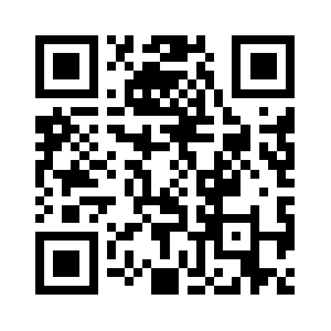 Thecozyadventure.com QR code