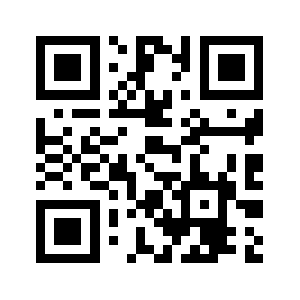 Thecpb.net QR code