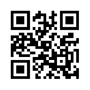 Thecpmgroup.us QR code