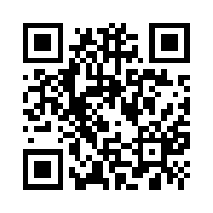 Thecpprintingco.org QR code