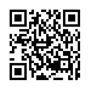 Thecprgroup-indy.com QR code