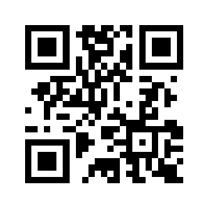 Thecqd.com QR code