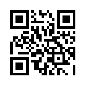 Thecqi.org QR code